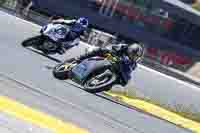 May-2024;motorbikes;no-limits;peter-wileman-photography;portimao;portugal;trackday-digital-images